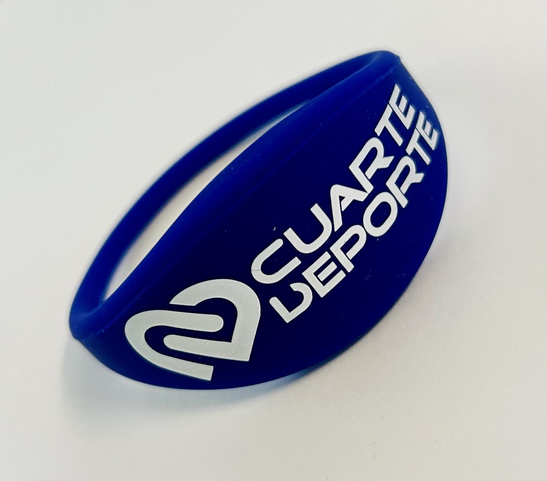 PULSERA